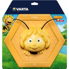 Wandlicht Varta 15633 "Die Biene Maja"
