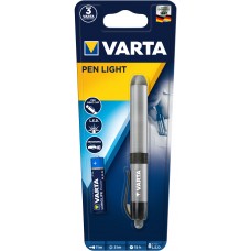 Taschenlampe Varta 16611 LED Penlight 1AAA inkl. 1 x AAA