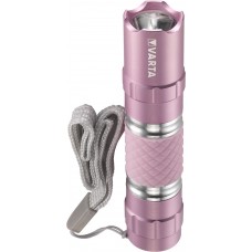 Taschenlampe Varta 16617 Lipstick Light inkl. 1 x AAA