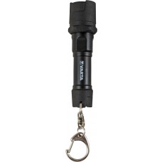 Taschenlampe Varta 16701 Indestructible Key Chain Light 1AAA inkl. Batterie