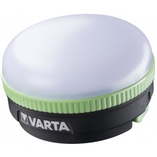 Taschenlampe Varta 17621 Outdoor Sports Emergency Light 3AAA mit Batt.