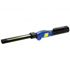 Taschenlampe Varta 18649 101 401 Work Flex Multifunktion Light F20R
