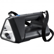 Taschenlampe Varta 18684 Work Flex BL30R mit Akku