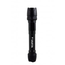 Taschenlampe Varta 18702 Indestructible 3W LED Hiflux Stableuchte 3C