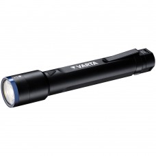 Taschenlampe Varta 18901 LED Night Cutter F30R mit Akku