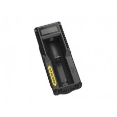 Nitecore USB Lader UM10