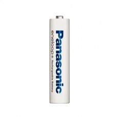 Eneloop Micro Akku Classic BK-4MCCE 800mAh in Bulk