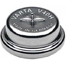Varta V40H Nr. 55604 101 501 NiMH Industrieakku 1,2V 40mAh