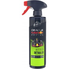 Armor All Podium Series Interior Detailer & Protectant 500ml