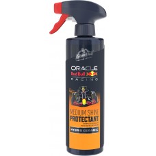 Armor All Podium Series Hybrid Ceramic Tiefenpfleger Medium Glanz 500ml