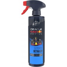 Armor All Podium Series Hybrid Ceramic Exterior Detailer 500ml