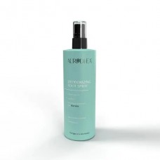 Aurodhea Fuß Deospray 150ml - Frische mit Salbei & Aloe Vera