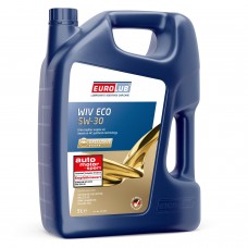 WIV ECO 5W-30 - 5 L