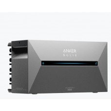 Anker SOLIX Solarbank 2 E1600 Pro Solarspeicher