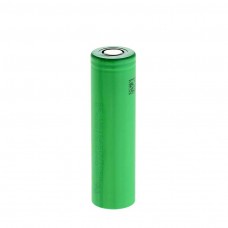 Murata US18650VTC5A Lithium Ionen 18650 35A  2600mAh, einzeln