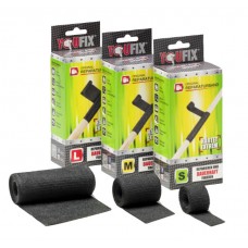 YouFix Reparaturband 2,5 cm Gr. S