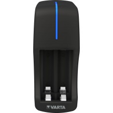 Varta Mini Charger 57646 201 421 (inkl. 2x56703)