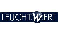 Leuchtwert